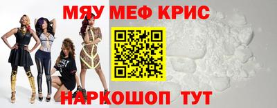 a pvp Будённовск