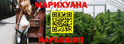 a pvp Будённовск