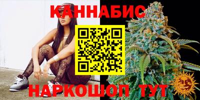 a pvp Будённовск